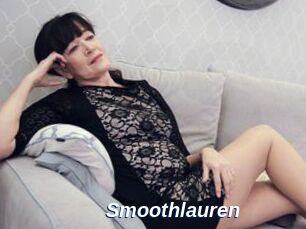 Smoothlauren