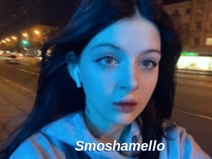 Smoshamello