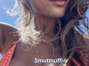 Smutmuffin