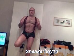 Sneakerboy18