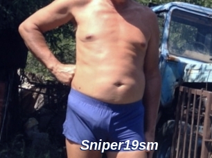 Sniper19sm