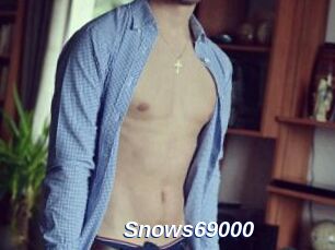 Snows69000