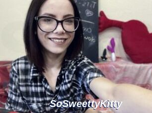 SoSweettyKitty