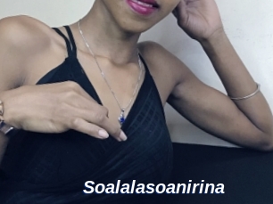 Soalalasoanirina