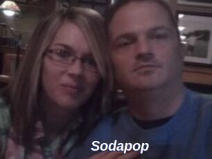 Sodapop