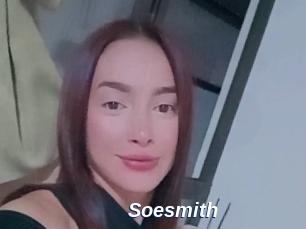 Soesmith