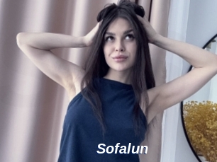 Sofalun