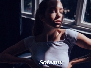 Sofamur