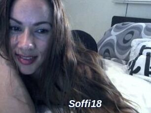 Soffi18