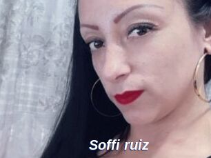 Soffi_ruiz