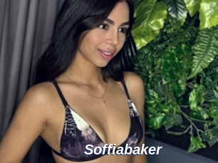 Soffiabaker