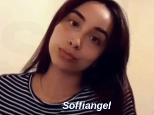 Soffiangel