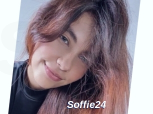 Soffie24