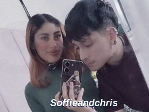 Soffieandchris