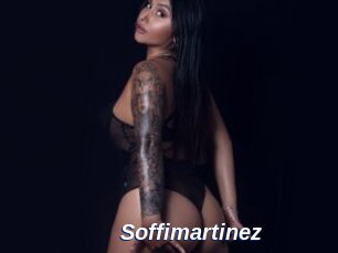 Soffimartinez