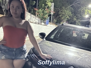 Soffylima