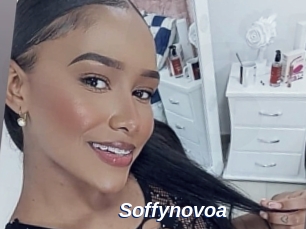 Soffynovoa