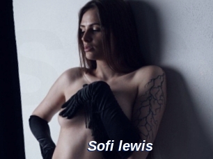 Sofi_lewis