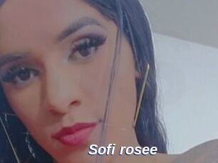 Sofi_rosee