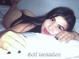 Sofi_tentation