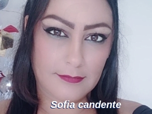 Sofia_candente