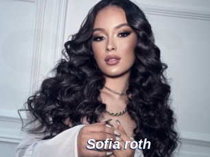 Sofia_roth