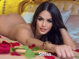 Sofia