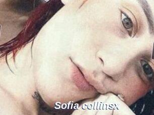 Sofia_collinsx