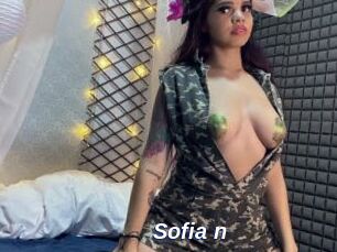 Sofia_n