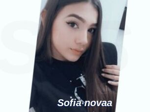 Sofia_novaa