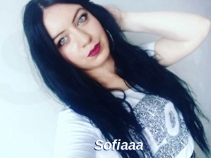 Sofiaaa