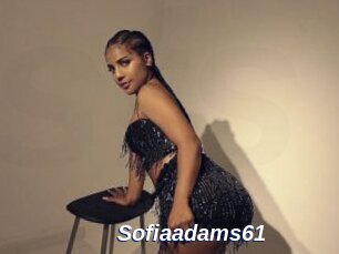 Sofiaadams61