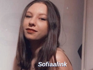 Sofiaalink