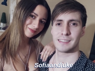 Sofiaandluke