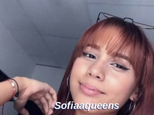 Sofiaaqueens