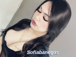 Sofiabanegas