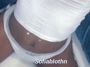 Sofiablothn