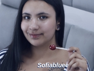 Sofiabluee