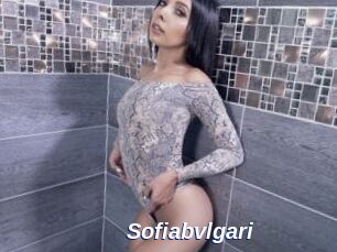 Sofiabvlgari