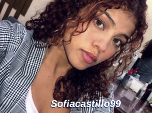 Sofiacastillo99