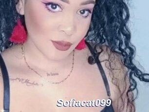 Sofiacat099