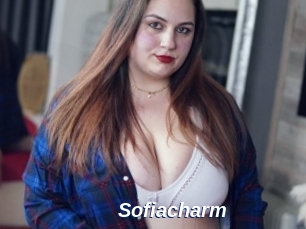 Sofiacharm