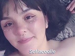 Sofiacoolle