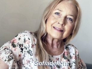 Sofiadelight