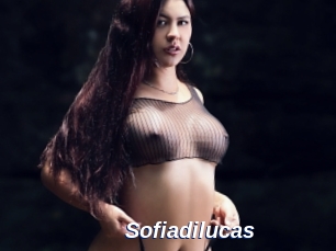 Sofiadilucas