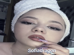 Sofiadragon