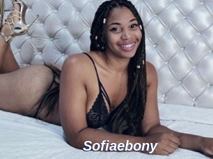 Sofiaebony