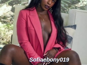 Sofiaebony019