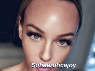 Sofiaeroticajoy