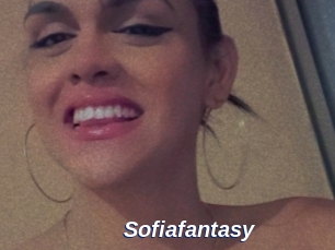 Sofiafantasy